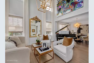 5425 Central Avenue, Western Springs, IL 60558 - Photo 7