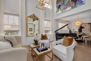 5425 Central Ave, Western Springs, IL 60558 - Photo 7