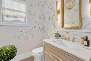 5425 Central Ave, Western Springs, IL 60558 - Photo 19