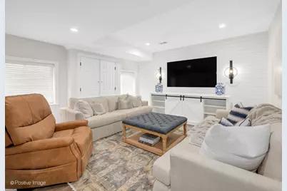 5425 Central Avenue, Western Springs, IL 60558 - Photo 29