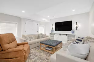 5425 Central Ave, Western Springs, IL 60558 - Photo 29