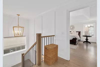 5425 Central Avenue, Western Springs, IL 60558 - Photo 21