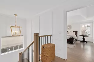 5425 Central Ave, Western Springs, IL 60558 - Photo 21