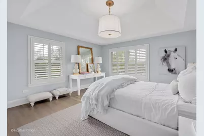 5425 Central Avenue, Western Springs, IL 60558 - Photo 25