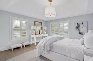 5425 Central Ave, Western Springs, IL 60558 - Photo 25