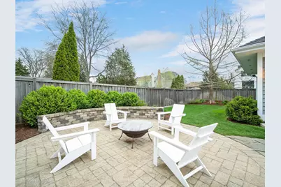 5425 Central Avenue, Western Springs, IL 60558 - Photo 35