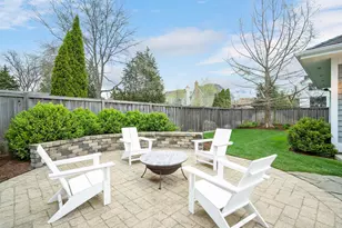 5425 Central Ave, Western Springs, IL 60558 - Photo 35