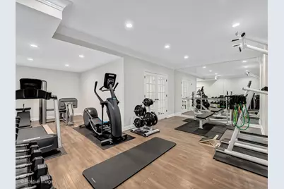 5425 Central Avenue, Western Springs, IL 60558 - Photo 31