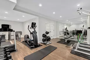 5425 Central Ave, Western Springs, IL 60558 - Photo 31