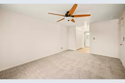 40 S Main Street #4A, Glen Ellyn, IL 60137 - Photo 13