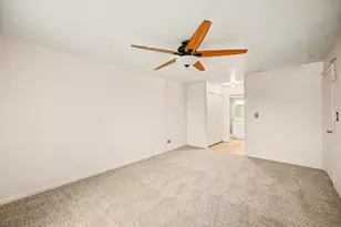 40 S Main St, Glen Ellyn, IL 60137 - Photo 13