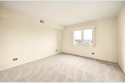 40 S Main Street #4A, Glen Ellyn, IL 60137 - Photo 15