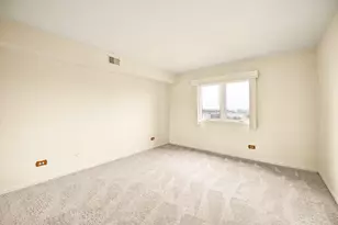 40 S Main St, Glen Ellyn, IL 60137 - Photo 15