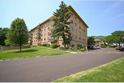 40 S Main Street #4A, Glen Ellyn, IL 60137 - Photo 23