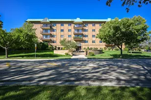 40 S Main St, Glen Ellyn, IL 60137 - Photo 25