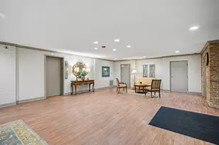 40 S Main St, Glen Ellyn, IL 60137 - Photo 21