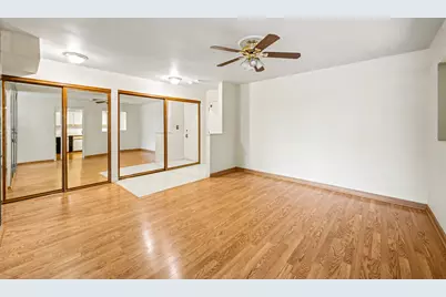 40 S Main Street #4A, Glen Ellyn, IL 60137 - Photo 3