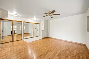 40 S Main St, Glen Ellyn, IL 60137 - Photo 3