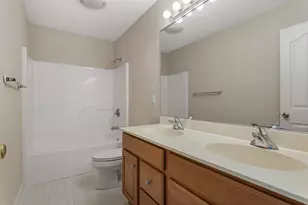 3009 Weeping Cherry Dr, Champaign, IL 61822 - Photo 29