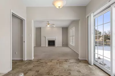 3009 Weeping Cherry Drive, Champaign, IL 61822 - Photo 13