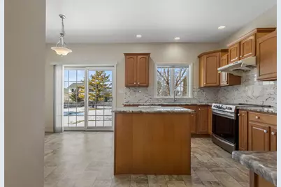 3009 Weeping Cherry Drive, Champaign, IL 61822 - Photo 9