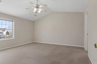 3009 Weeping Cherry Drive, Champaign, IL 61822 - Photo 19