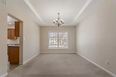 3009 Weeping Cherry Drive, Champaign, IL 61822 - Photo 7