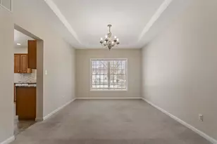 3009 Weeping Cherry Dr, Champaign, IL 61822 - Photo 7