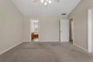 3009 Weeping Cherry Dr, Champaign, IL 61822 - Photo 21