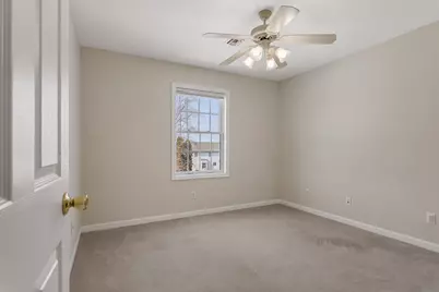 3009 Weeping Cherry Drive, Champaign, IL 61822 - Photo 27