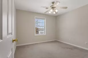 3009 Weeping Cherry Dr, Champaign, IL 61822 - Photo 27