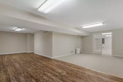 3009 Weeping Cherry Drive, Champaign, IL 61822 - Photo 33