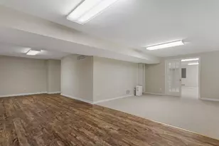 3009 Weeping Cherry Dr, Champaign, IL 61822 - Photo 33