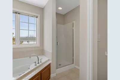 3009 Weeping Cherry Drive, Champaign, IL 61822 - Photo 23