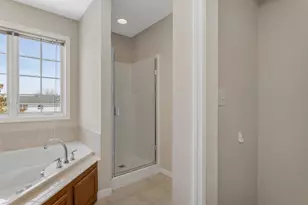 3009 Weeping Cherry Dr, Champaign, IL 61822 - Photo 23