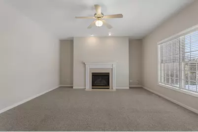 3009 Weeping Cherry Drive, Champaign, IL 61822 - Photo 15