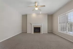 3009 Weeping Cherry Dr, Champaign, IL 61822 - Photo 15