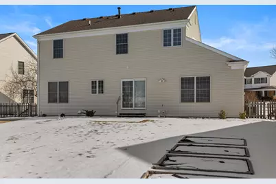 3009 Weeping Cherry Drive, Champaign, IL 61822 - Photo 39