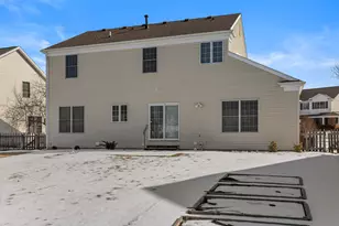 3009 Weeping Cherry Dr, Champaign, IL 61822 - Photo 39