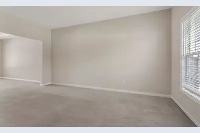 3009 Weeping Cherry Drive, Champaign, IL 61822 - Photo 5