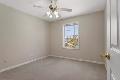 3009 Weeping Cherry Drive, Champaign, IL 61822 - Photo 25