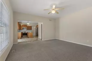 3009 Weeping Cherry Dr, Champaign, IL 61822 - Photo 17