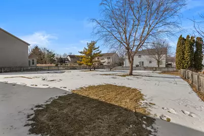 3009 Weeping Cherry Drive, Champaign, IL 61822 - Photo 41