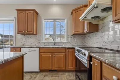 3009 Weeping Cherry Drive, Champaign, IL 61822 - Photo 11