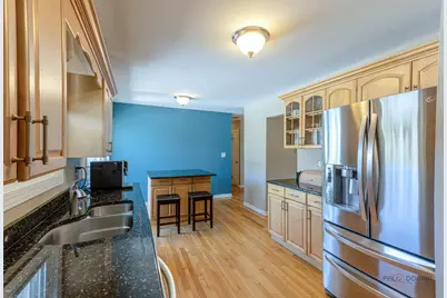 6 Forest Lane, Elk Grove Village, IL 60007 - Photo 9