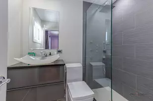 6 Forest Ln, Elk Grove Village, IL 60007 - Photo 17