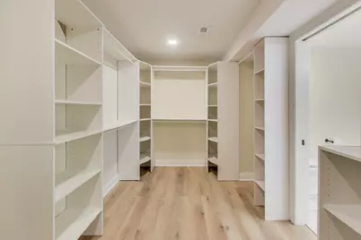 26225 N Hickory Road, Mundelein, IL 60060 - Photo 13