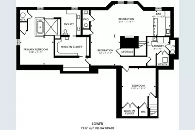 26225 N Hickory Road, Mundelein, IL 60060 - Photo 39