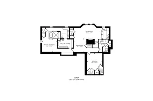 26225 N Hickory Rd, Mundelein, IL 60060 - Photo 39