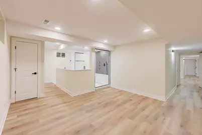 26225 N Hickory Road, Mundelein, IL 60060 - Photo 27